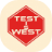 testiswest.shop favicon